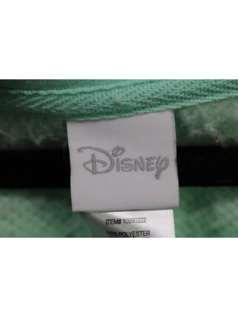 Disney Plush Lilo & Stitch Scrump Girls Shorts Sleep Set-Medium-Cozy Chic-Soft - Picture 11 of 16